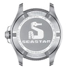 Thumbnail Image 1 of Tissot Seastar 1000 Ladies' Quartz Stainless Steel Watch
