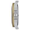 Thumbnail Image 2 of Tissot Seastar 1000 Ladies' Quartz Stainless Steel Watch