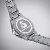 Thumbnail Image 4 of Tissot Seastar 1000 Ladies' Quartz Stainless Steel Watch