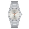 Thumbnail Image 0 of Tissot PRX 35mm Ladies' Stainless Steel Bracelet Watch