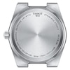 Thumbnail Image 1 of Tissot PRX 35mm Ladies' Stainless Steel Bracelet Watch