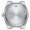 Thumbnail Image 1 of Tissot PRX 35mm Ladies' Stainless Steel Bracelet Watch