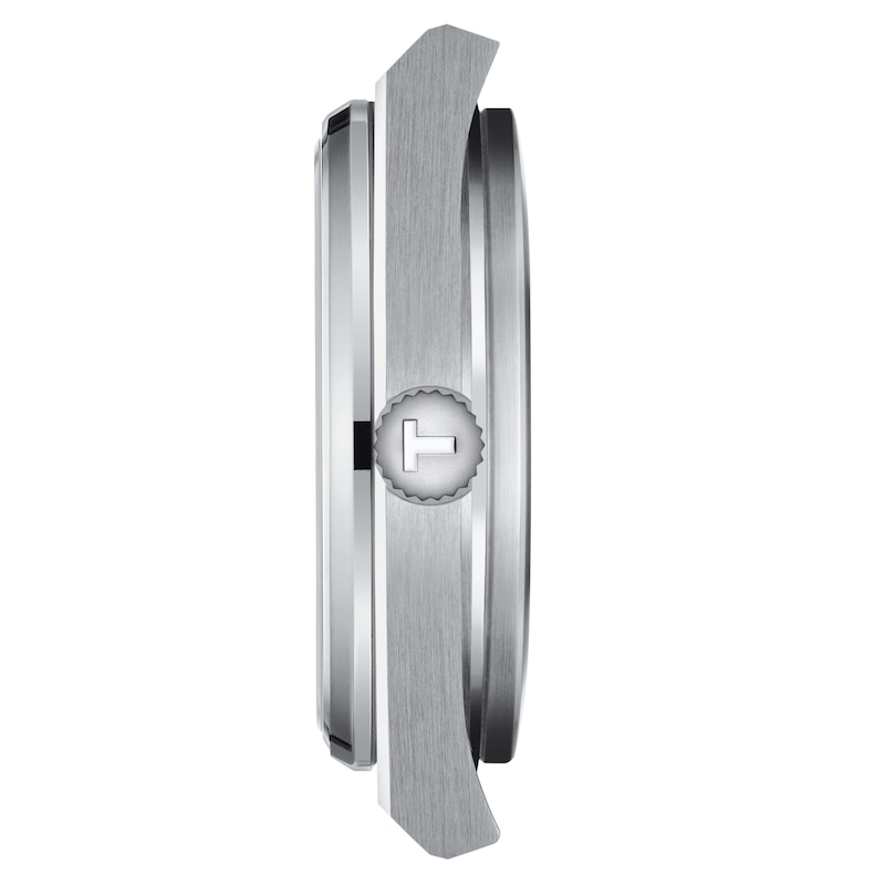 Tissot PRX 35mm Ladies' Stainless Steel Bracelet Watch