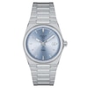 Thumbnail Image 0 of Tissot PRX 35mm Ladies' Stainless Steel Watch