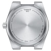 Thumbnail Image 1 of Tissot PRX 35mm Ladies' Stainless Steel Watch