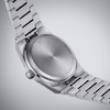 Thumbnail Image 5 of Tissot PRX 35mm Ladies' Stainless Steel Watch