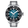 Thumbnail Image 0 of Tissot Seastar 2000 Professional Men's Stainless Steel Watch