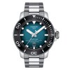 Thumbnail Image 1 of Tissot Seastar 2000 Professional Men's Stainless Steel Watch