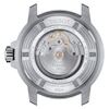Thumbnail Image 1 of Tissot Seastar 2000 Professional Men's Stainless Steel Watch
