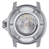 Thumbnail Image 2 of Tissot Seastar 2000 Professional Men's Stainless Steel Watch
