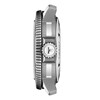 Thumbnail Image 3 of Tissot Seastar 2000 Professional Men's Stainless Steel Watch