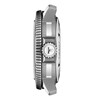 Thumbnail Image 2 of Tissot Seastar 2000 Professional Men's Stainless Steel Watch