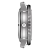Thumbnail Image 3 of Tissot Seastar 2000 Professional Men's Stainless Steel Watch