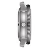 Thumbnail Image 4 of Tissot Seastar 2000 Professional Men's Stainless Steel Watch