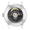 Thumbnail Image 1 of Tissot Classic Dream Swissmatic Men's Bracelet Watch