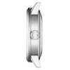 Thumbnail Image 2 of Tissot Classic Dream Swissmatic Men's Bracelet Watch
