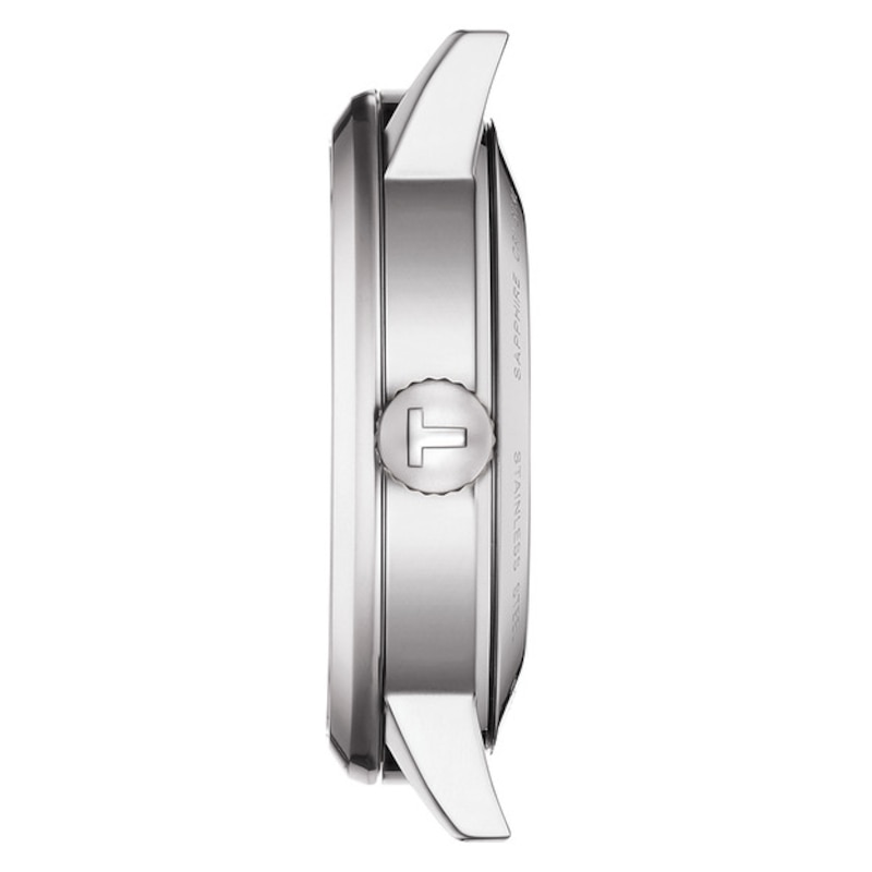 Tissot Classic Dream Swissmatic Men's Bracelet Watch
