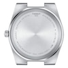 Thumbnail Image 1 of Tissot PRX Men's Stainless Steel Bracelet Watch