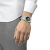 Thumbnail Image 3 of Tissot PRX Men's Stainless Steel Bracelet Watch