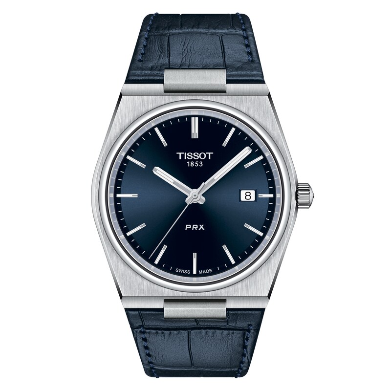 tissot outlet near me