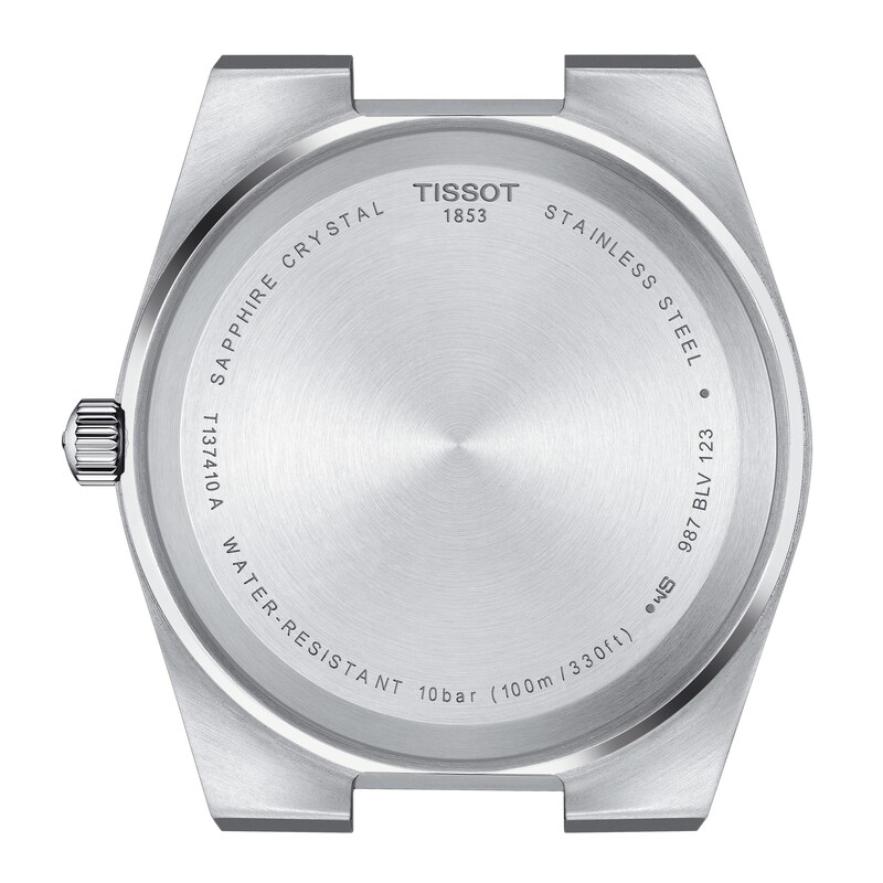 tissot outlet near me