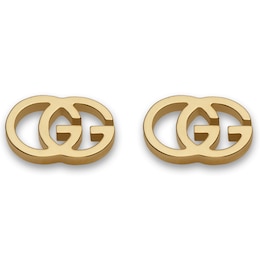 Gucci Earrings