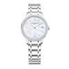 Thumbnail Image 0 of Baume & Mercier Classima Ladies' Diamond Bracelet Watch