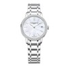 Thumbnail Image 0 of Baume & Mercier Classima Ladies' Diamond Bracelet Watch