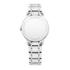Thumbnail Image 1 of Baume & Mercier Classima Ladies' Diamond Bracelet Watch
