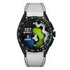 Thumbnail Image 0 of Tag Heuer Connected Calibre Golf Edition SmartWatch