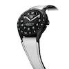 Thumbnail Image 2 of Tag Heuer Connected Calibre Golf Edition SmartWatch