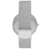 Thumbnail Image 1 of Michael Kors Darci Ladies' Stainless Steel Bracelet Watch