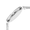 Thumbnail Image 3 of Michael Kors Darci Ladies' Stainless Steel Bracelet Watch