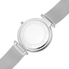 Thumbnail Image 4 of Michael Kors Darci Ladies' Stainless Steel Bracelet Watch