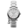 Thumbnail Image 0 of Vivienne Westwood Ladies' Stainless Steel Bracelet Watch