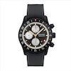 Thumbnail Image 0 of Bremont Supermarine Chrono Jet Men's Black Rubber Watch