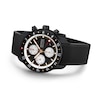 Thumbnail Image 2 of Bremont Supermarine Chrono Jet Men's Black Rubber Watch