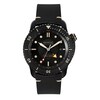 Thumbnail Image 0 of Bremont Supermarine Jet Men's Black Leather Watch