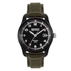 Thumbnail Image 0 of Bremont Airco Jet Men's Khaki Fabric Strap Watch