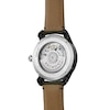 Thumbnail Image 1 of Bremont Airco Jet Men's Khaki Fabric Strap Watch