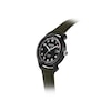 Thumbnail Image 3 of Bremont Airco Jet Men's Khaki Fabric Strap Watch