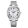Thumbnail Image 0 of Citizen Arezzo Ladies' Stainless Steel Bracelet Watch