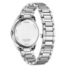 Thumbnail Image 1 of Citizen Arezzo Ladies' Stainless Steel Bracelet Watch
