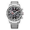 Thumbnail Image 0 of Citizen Super Titanium™ Chrono Stainless Steel Bracelet Watch