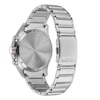 Thumbnail Image 1 of Citizen Super Titanium™ Chrono Stainless Steel Bracelet Watch