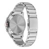 Thumbnail Image 1 of Citizen Super Titanium™ Chrono Stainless Steel Bracelet Watch