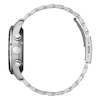 Thumbnail Image 2 of Citizen Super Titanium™ Chrono Stainless Steel Bracelet Watch