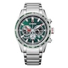 Thumbnail Image 0 of Citizen Super Titanium™ Men's Bracelet Watch