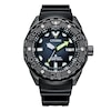 Thumbnail Image 0 of Citizen Super Titanium™ Promaster Diver Men's Bracelet Watch