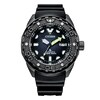 Thumbnail Image 0 of Citizen Super Titanium™ Promaster Diver Men's Bracelet Watch